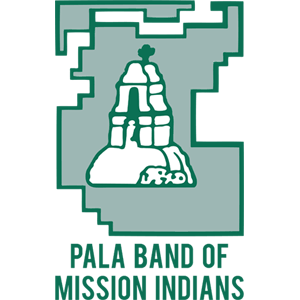 Logo-Pala-Band-of-Mission-Indians-2016-1-1