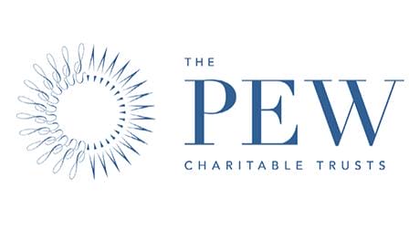 the-pew-charitable-trusts