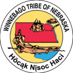 Winnebago Tribe of Nebraska