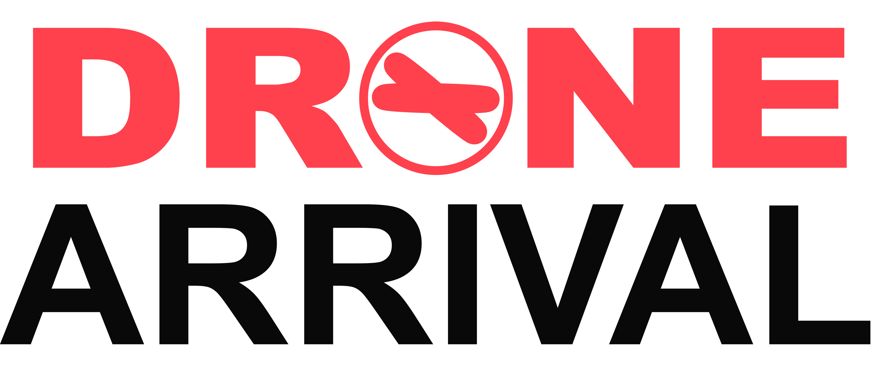 dronearrival-logo - LARGE 12%