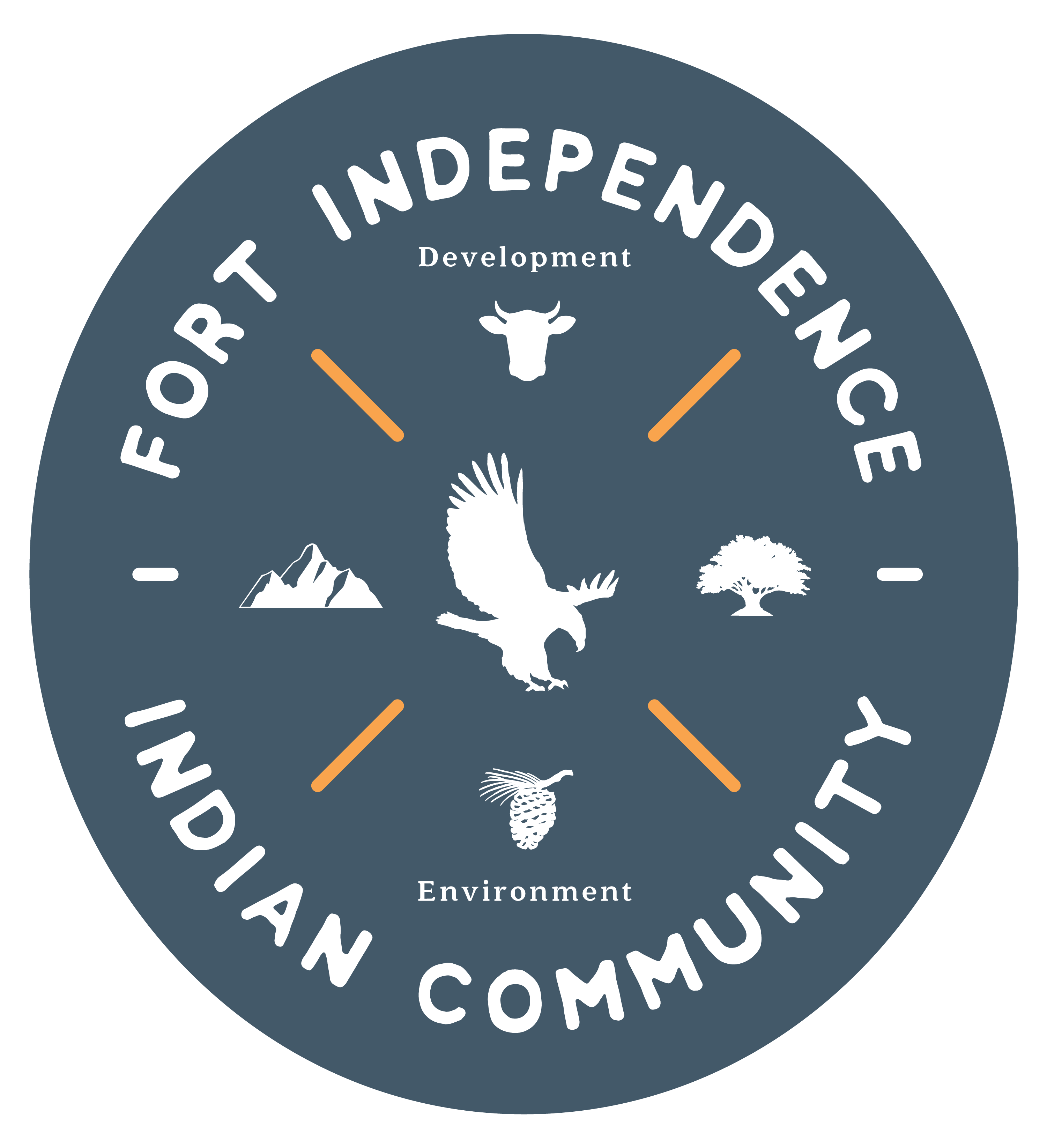 Fort_Independence Logo 2023