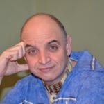 Michael_Kickingbear