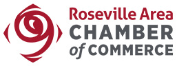 chamber logo