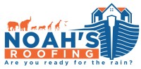 Noah-s-Roofing-2023