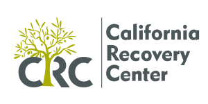 CRC Logo Horizontal