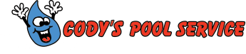 Codys-Pool-Service-Logo