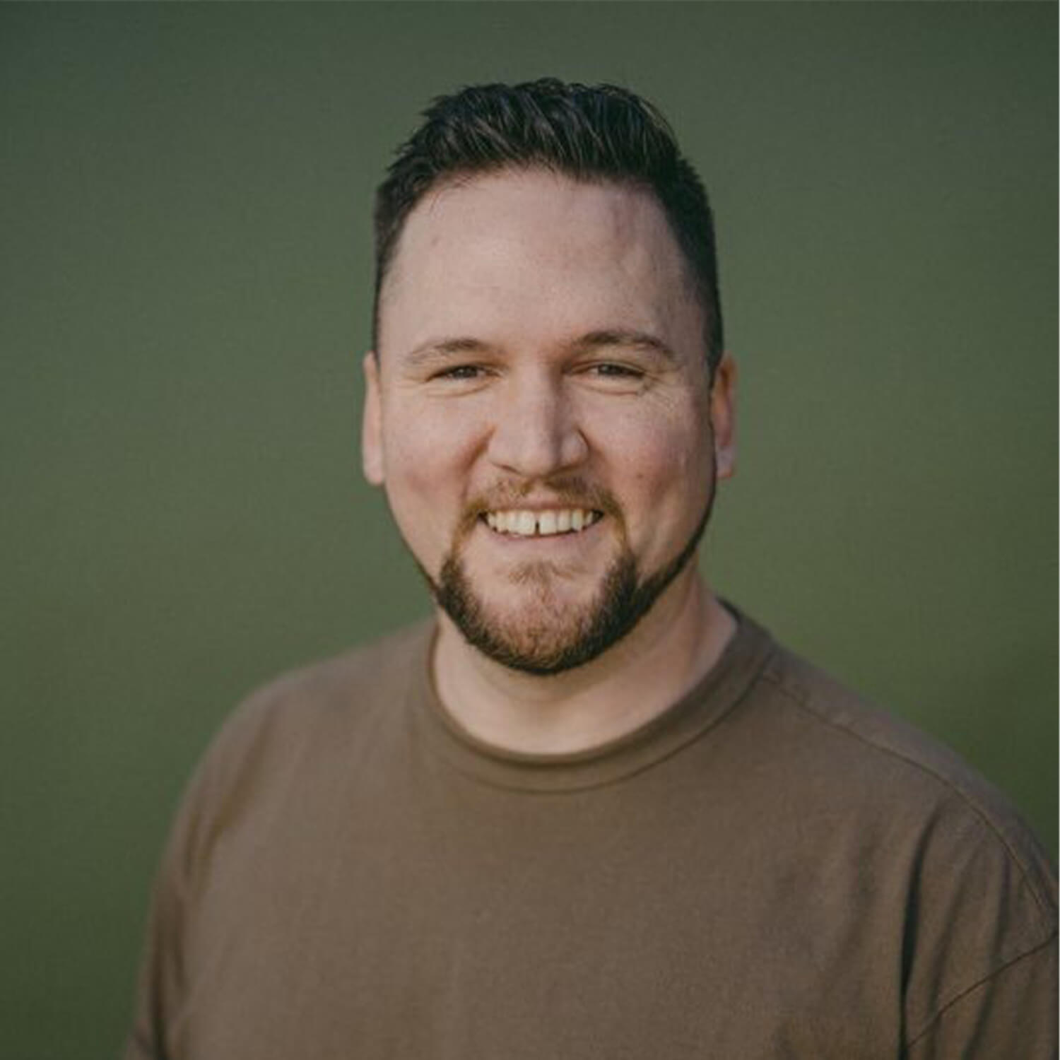 brian noel