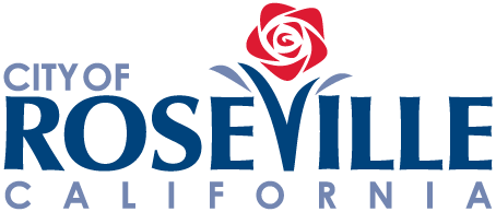 City of Roseville