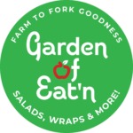 Garden of Eat'n