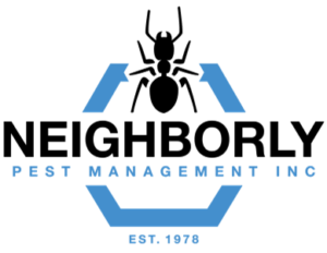 Neighborly Pest Management