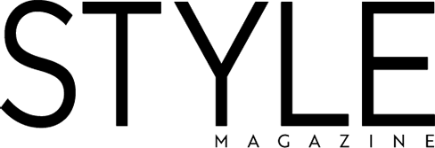 STYLE-MAGAZINE-LOGO