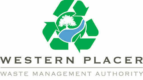 WPWMAWebsitePMSLogo