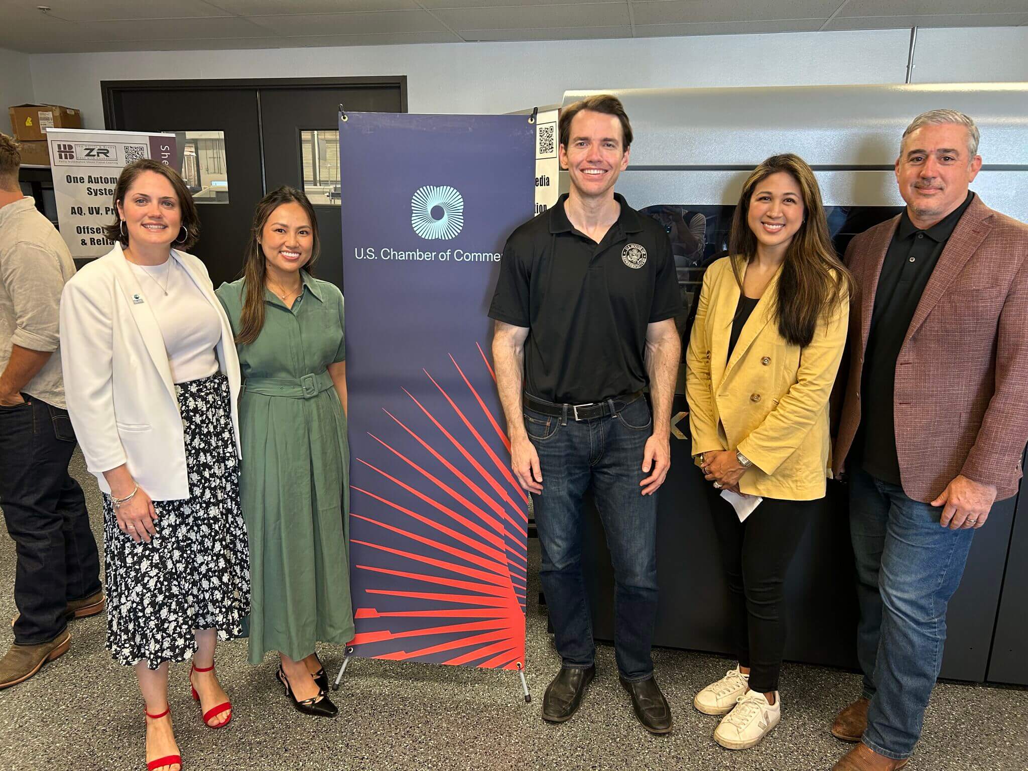 537533906_1177461607739652_3955832010427175219_n-1