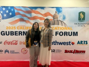 548203313_1194468149372331_4262571439627288527_n