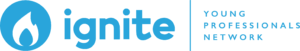 Ignite_Logos_Final_Horizontal_Tagline_Blue