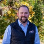 Eric McIntosh | WiZiX Technology Group