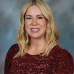 Krista Bernasconi | City of Roseville – Mayor