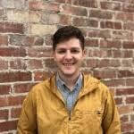 Luke Noland | Fourscore Coffee