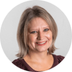 Meredith Adams | Gathering Inn