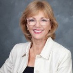 Ann Bouchard |Bouchard Communications