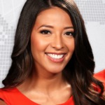 Bianca Ventura | FOX40