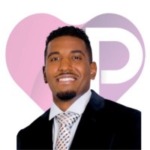 Damon Pridgeon | Pure Heart Staffing