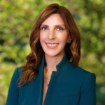 Jessica Hull | Roseville City School District