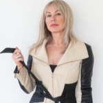 Jennifer Amaral | Insumataq Studios