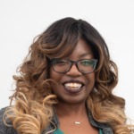 Kyla Bryant | Kyla Bryant Consulting