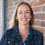 Marcie Shelton | The Leaders Partner