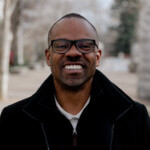 Wayne Wiley | City of Roseville – Economic Development