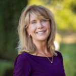 Darlene Cullivan | The Gathering Inn