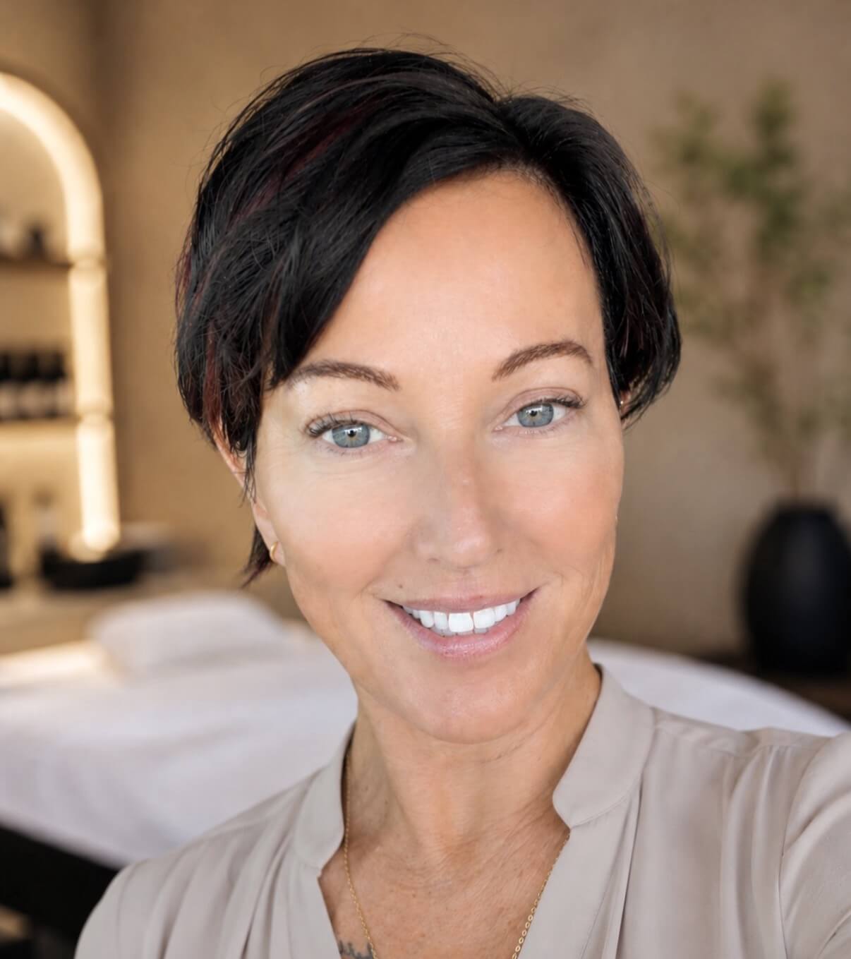 Liz Benson copy