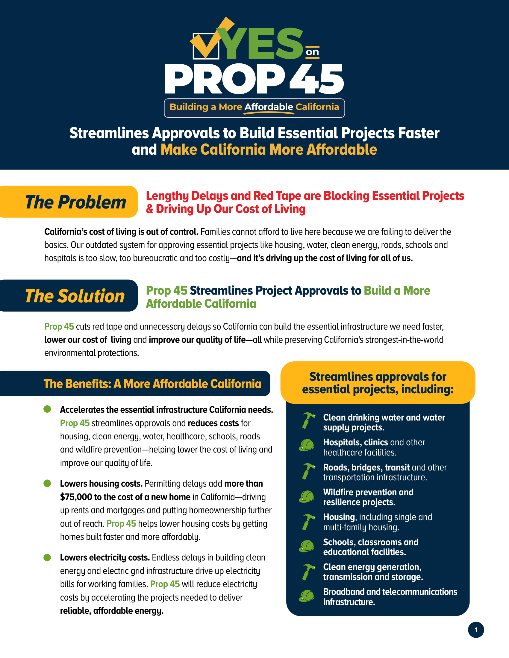 Prop45GeneralFactSheet8.18.26-1