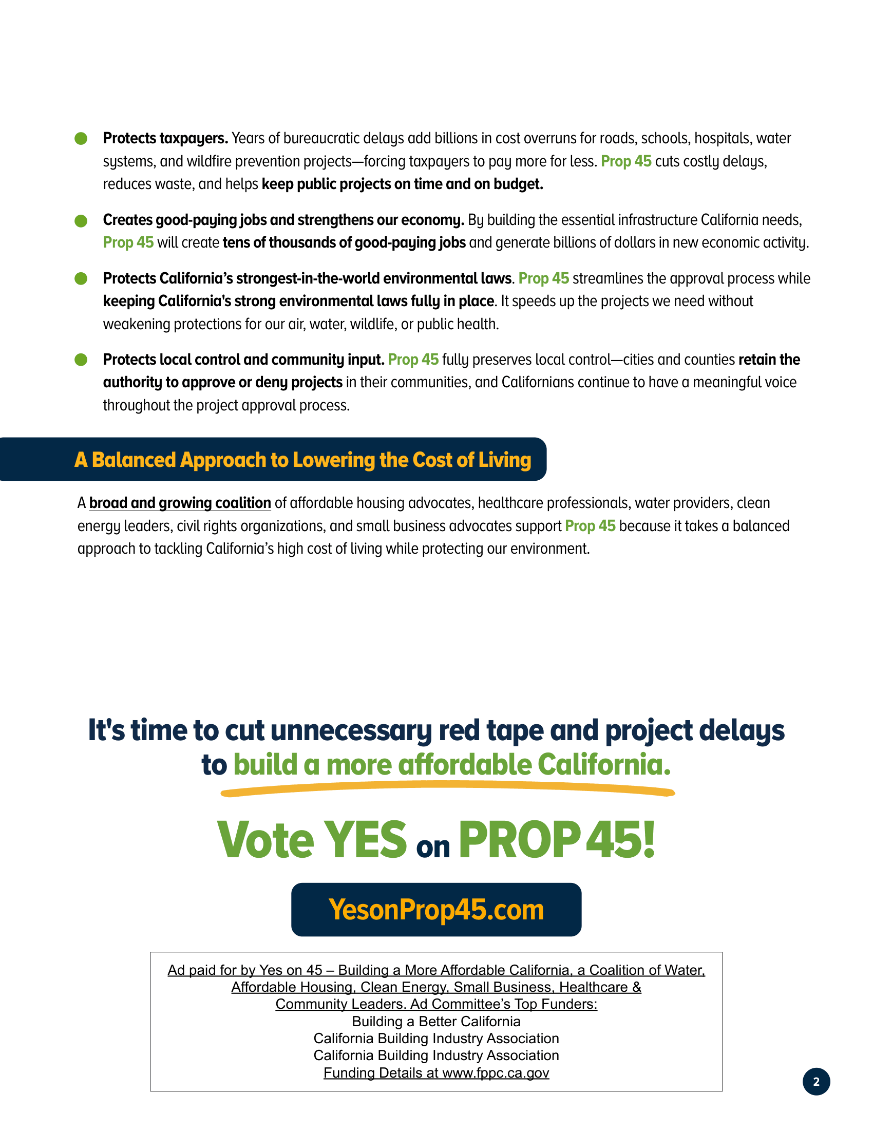 Prop45GeneralFactSheet8.18.26-2