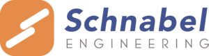 Schnabel-Engineering-Logo_FullColor_RGB_Large-300x81 schnabel logo