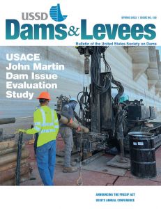 Front-Cover-Dams-Levees-Spring-2023-231x300