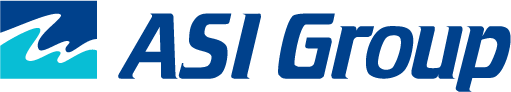 ASI Group Logo_rgb (WEB)