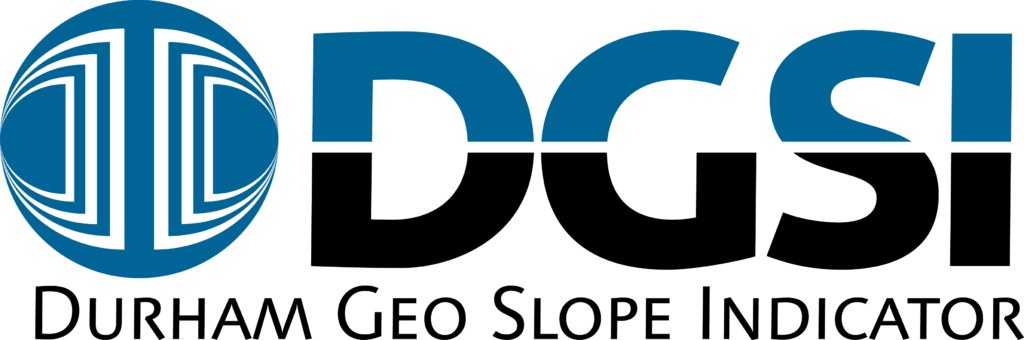 DGSI_logo