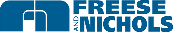 Freese Nichols FNI-Logo-Blue-RGB resized