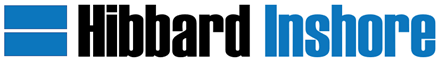 Logo - Hibbard Inshore