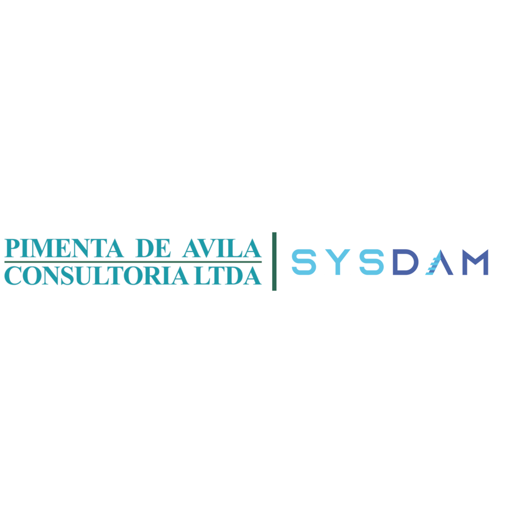 Logo Pimenta de Avila (uso digital)