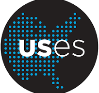 USES Corp logo