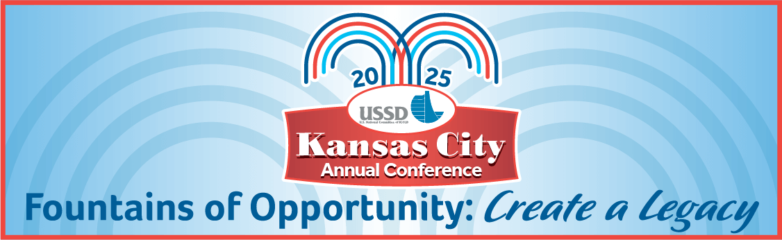 2025 USSD Conference Banner_1125