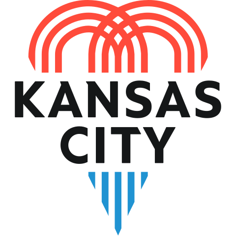 Logo_of_Kansas_City,_Missouri.svg