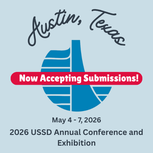 Austin, Texas (1)