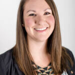 Aimee Corn_Headshot Aimee Corn_Headshot