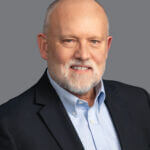 Lund_Guy Lund_Guy