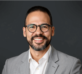 daniel daniel