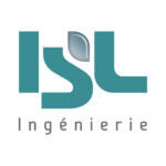 LOGO ISL-CMJN LOGO ISL-CMJN